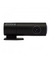 BlackVue DR3500 FHD Dashcam (with optional GPS)