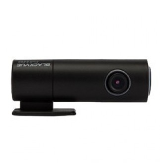BlackVue DR3500 FHD Dashcam (with optional GPS)