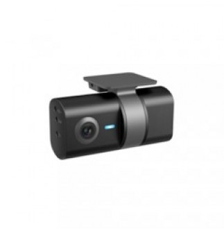 SmartWitness KP1 - 3G Video Events Transmission Vehicle Accident Camera